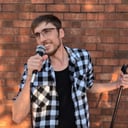 Ryan Hole