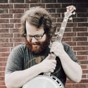 Ryan Hulin