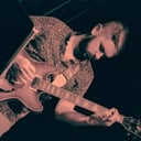 Ryan Irby Music