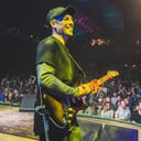 Ryan Jalbert