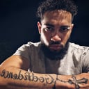 Ryan Joshua.