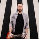 Ryan Kaminski