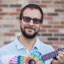 Ryan Kantner