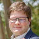Ryan LeGrand - Baritone