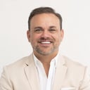 Ryan Lowe + Motivational Speaker + The Positivity Pro
