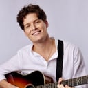 Ryan Neal - Keynote Speaker/Musician
