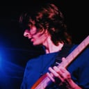 Ryan Parrilli-Musician for Hire