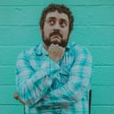 Ryan Perrio