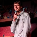 Ryan Platzke