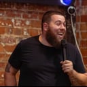 Ryan Rubin