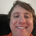 Ryan Shindler