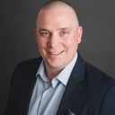 Ryan Shurdal