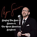 Ryan Simon: Singer/Entertainer