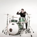 Ryan Smith