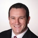 Ryan Townsley
