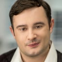 Ryan Williams Comedian