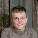Ryan Yex