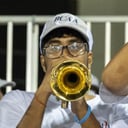 Ryan's Trumpet Performance