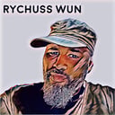 Rychuss Wun