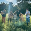 Rye Mountain Revelry