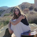 Ryland Brielle Music