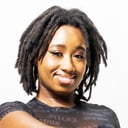 Ryn Hordge - Dancer and Movement Artist