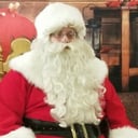 Santa Charles S C
