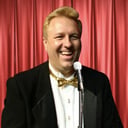 S. Frank Stringham