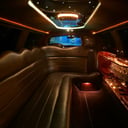 S &amp; T Limousines