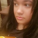 Sabal Gallo Cloonan Music