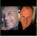 Sabir &amp; Jones
