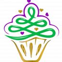 Sabrina's Sweet Shoppe by Ari