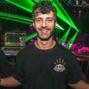 Sacred Lasers