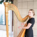 Sacred Strings