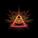 Sacricide