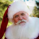 SacTown Santa