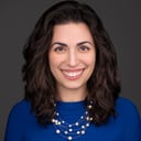 Sadie Elisseou, MD