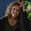 Sadie Johnson