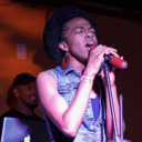 Saije Sings