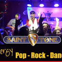 Saint Tone