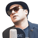 Sajid Music