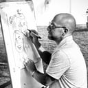 Sal Anello