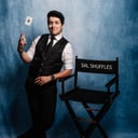Sal Shuffles
