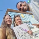 Salar Art