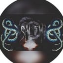 Salem Rose