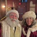Salem Santa Services
