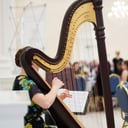 Salem West Music