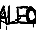Saleos