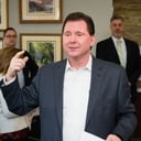 Sales Training Expert