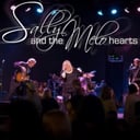 Sally &amp; The Melo Hearts